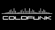 Coldfunk logo