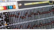 Radiowaves