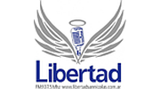 Radio Libertad