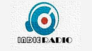 Indie Radio logo