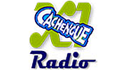 X1 Radio Cachengue
