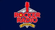 Rocker