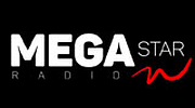 Radio Mega Star