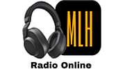 Modern Live Hits logo