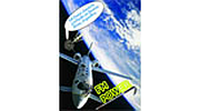 Radio Power Arg