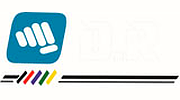 TKD Radio TKD Radio logo