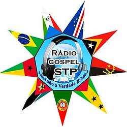 Rádio Gospel FM STP - Sentindo o Toque da Paz