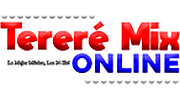 Tereré Mix Online