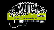 Ñande Reko Radio