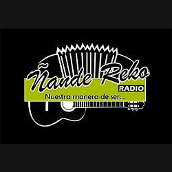 Ñande Reko Radio
