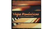 Viejas Románticas logo