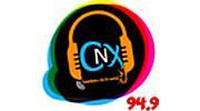 CNX