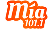 Mía Tucumán FM