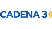 Cadena 3 Mendoza