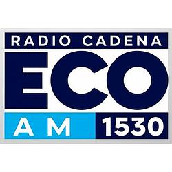Radio Eco