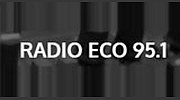 Radio Eco
