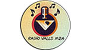 Radio del Valle