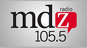 MDZ Radio