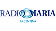 Radio Maria Argentina logo