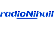 Nihuil FM 98.9 MHz