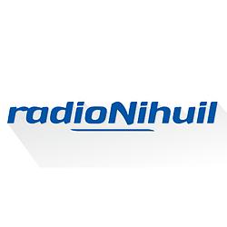 Nihuil FM 98.9 MHz