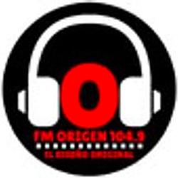 Origen FM
