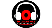 Origen FM