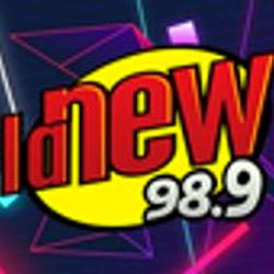 La New FM