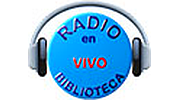 Radio Biblioteca