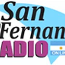 San Fernando Online