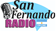 San Fernando Online