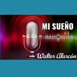 Mi Sueño