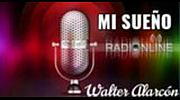 Mi Sueño logo