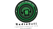 Radio Cell