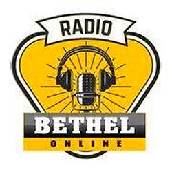 Radio Bethel logo
