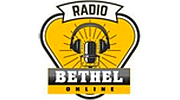 Radio Bethel
