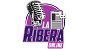 La Ribera Radio Hits