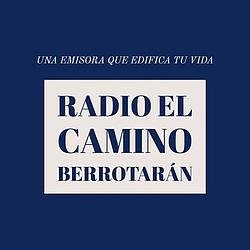 Radio Cristiana el Camino logo