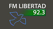 Libertad Libertad