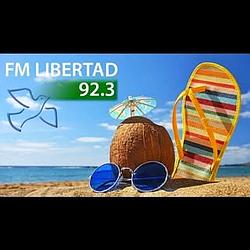 Libertad