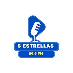 5 Estrellas