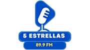5 Estrellas