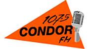 Condor