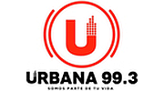 Radio Urbana 99.3