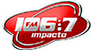 Impacto