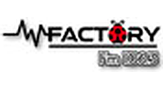 Radio Factory Nqn 106.3