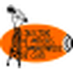 Radio Comunitaria Cuyum