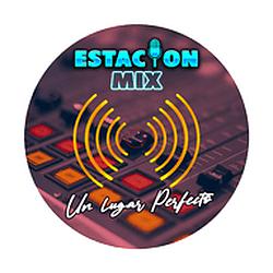 Radio Estacion Mix