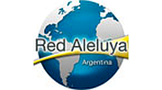 Red Aleluya Mendoza