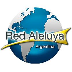 Red Aleluya Mendoza logo